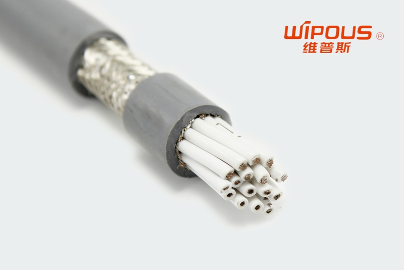 /d/file/news/industry-trends/2021-06-22/4ea2020490a37223341d0750b50e1bac.jpg <a href=http://www.xewoool.cn/ target=_blank class=infotextkey>控制電纜</a>的選用和使用應(yīng)注意什么?.jpg