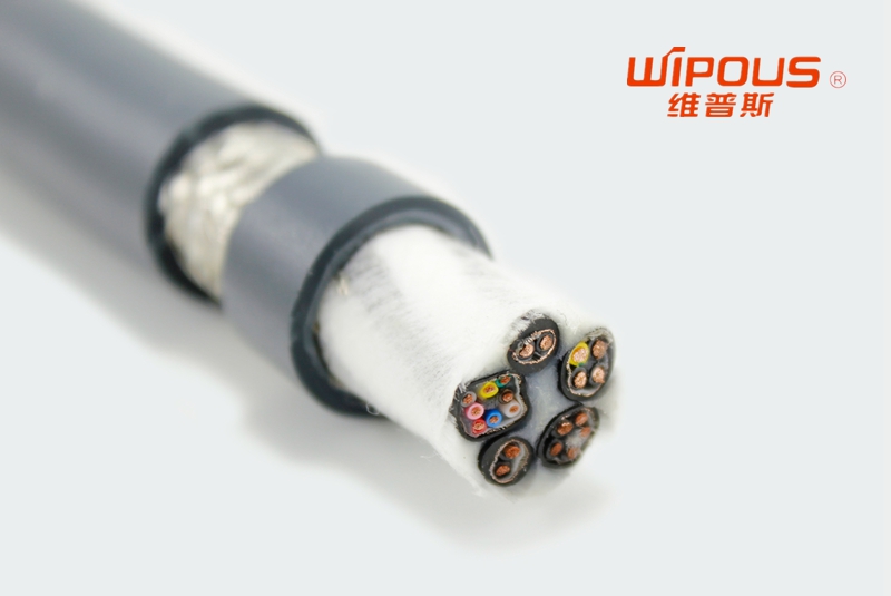 <a href=http://www.xewoool.cn/ target=_blank class=infotextkey>拖鏈電纜</a>質量.jpg