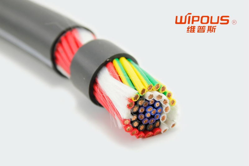 <a href=http://www.xewoool.cn/ target=_blank class=infotextkey>拖鏈電纜</a>1.jpg